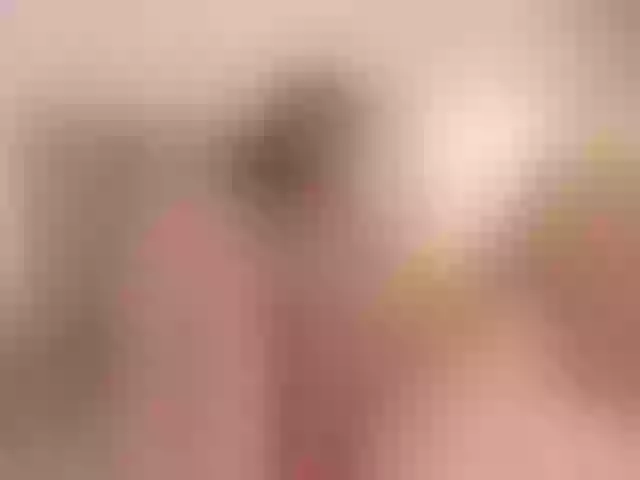 Live sex webcam photo for sussankeller #291844377