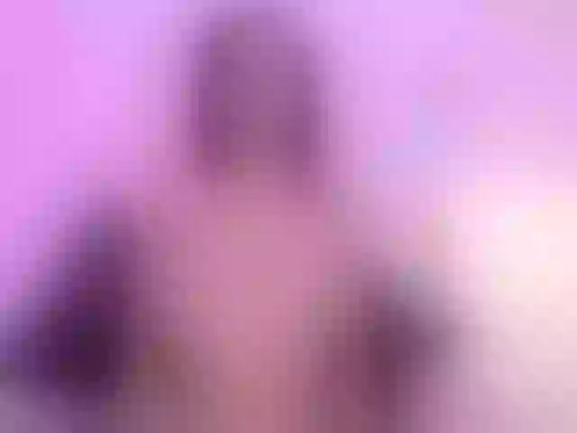 Live sex webcam photo for sussankeller #291856374