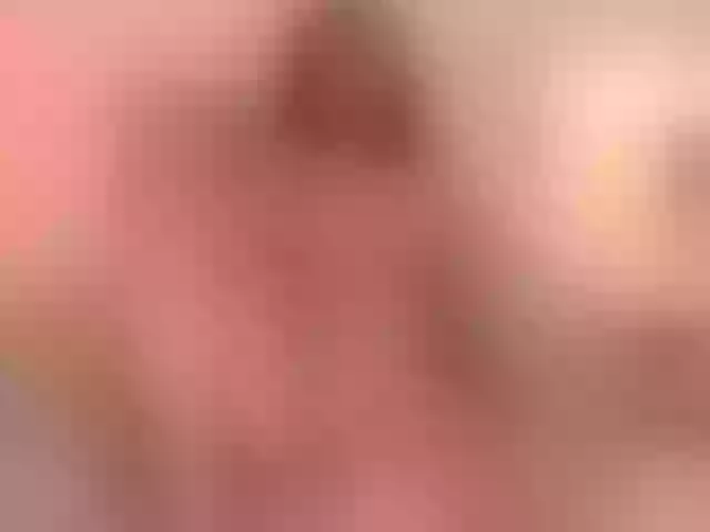 Live sex webcam photo for sussankeller #291901880