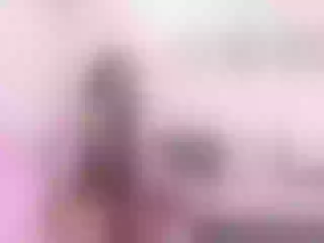 Live sex webcam photo for sussankeller #291921001