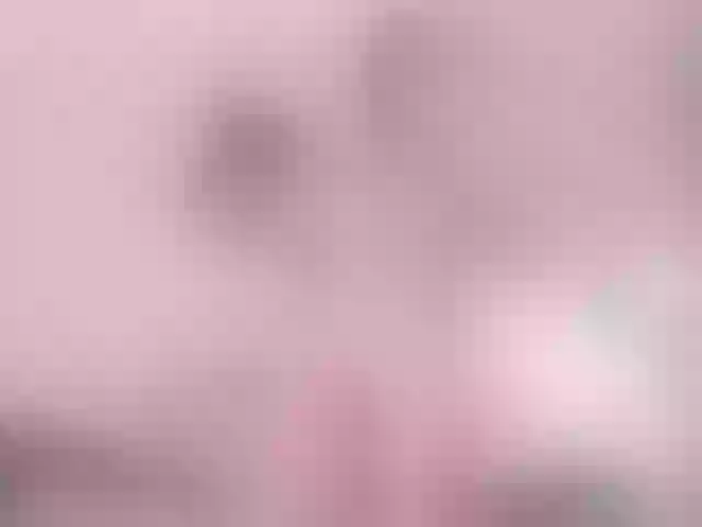 Live sex webcam photo for sussankeller #291949759