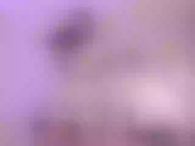 Live sex webcam photo for sussankeller #291954640