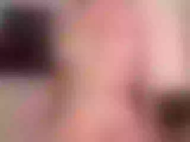 Live sex webcam photo for sussankeller #291968923