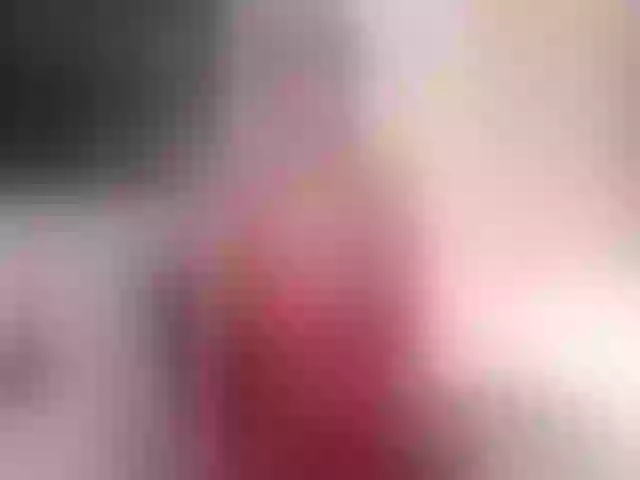 Live sex webcam photo for sussankeller #291975287