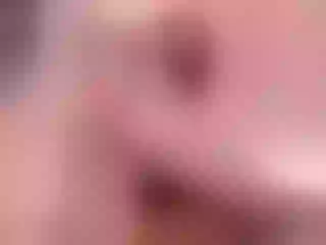 Live sex webcam photo for sussankeller #292000747