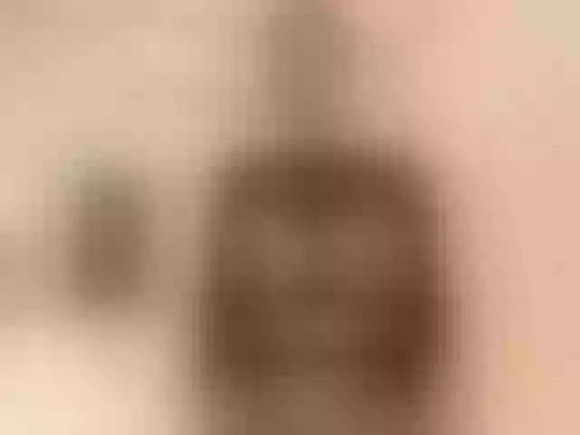 Live sex webcam photo for sussankeller #292028675