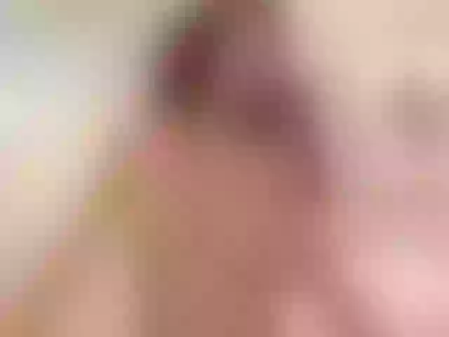 Live sex webcam photo for sussankeller #292036126
