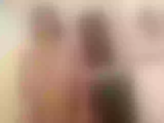 Live sex webcam photo for sussankeller #292043185