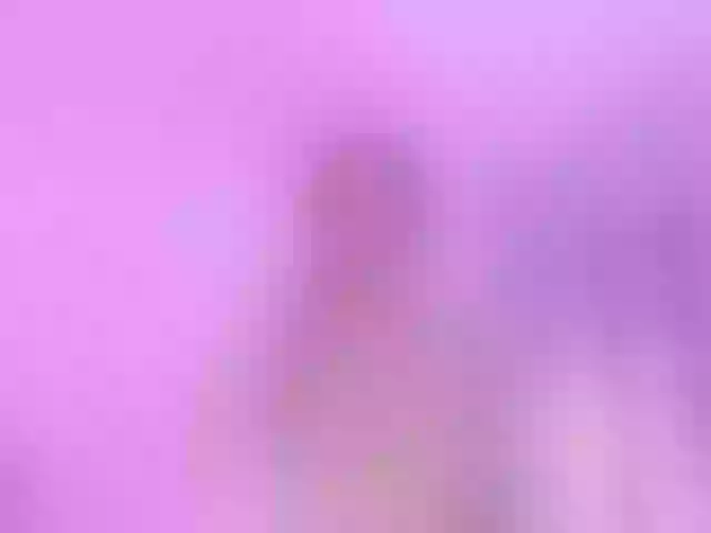 Live sex webcam photo for sussankeller #292083325