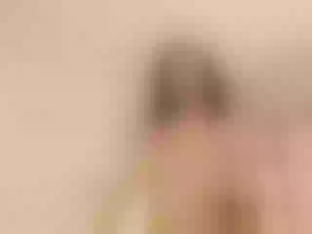 Live sex webcam photo for sussankeller #292097416