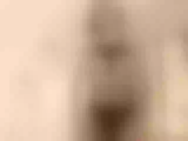 Live sex webcam photo for sussankeller #292109228