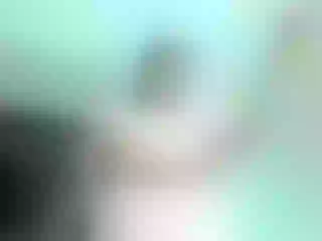 Live sex webcam photo for sussankeller #292130099