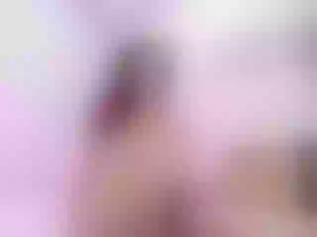 Live sex webcam photo for sussankeller #292156637