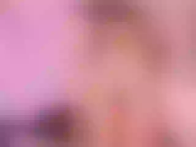 Live sex webcam photo for sussankeller #292162016