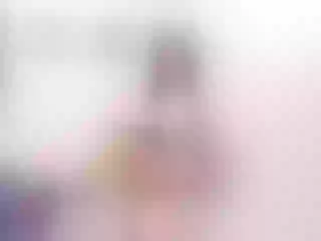 Live sex webcam photo for sussankeller #292177484
