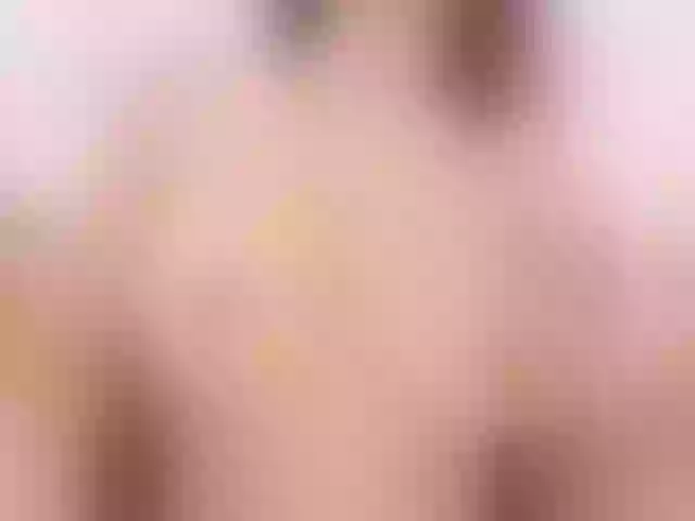 Live sex webcam photo for sussankeller #292182603