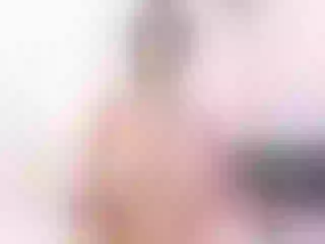 Live sex webcam photo for sussankeller #292185099