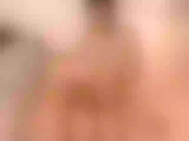 Live sex webcam photo for sussankeller #292208869