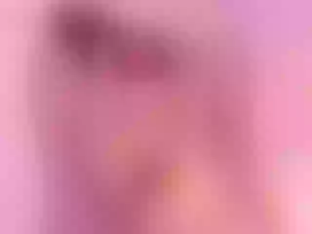 Live sex webcam photo for sussankeller #292237173