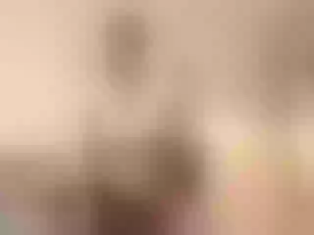 Live sex webcam photo for sussankeller #292284546
