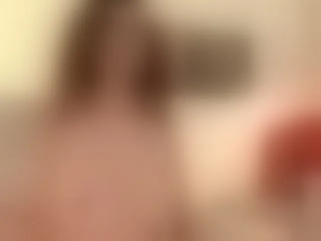 Live sex webcam photo for sussankeller #292692499