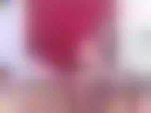 Live sex webcam photo for susytrans #274379058