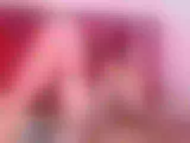 Live sex webcam photo for susytrans #274421535