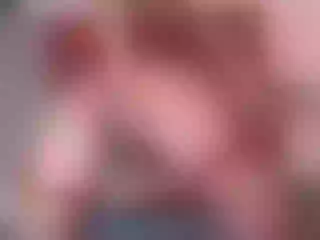 Live sex webcam photo for susytrans #274430417