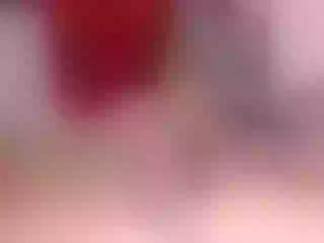 Live sex webcam photo for susytrans #274458223