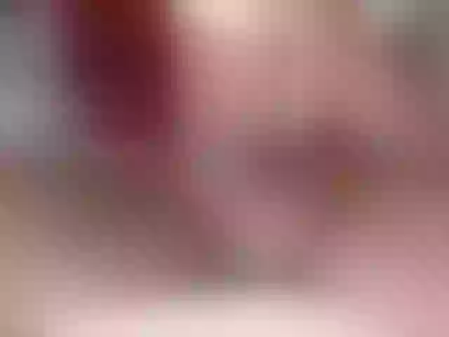 Live sex webcam photo for susytrans #274480011