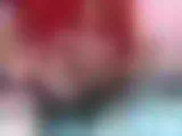 Live sex webcam photo for susytrans #274493517