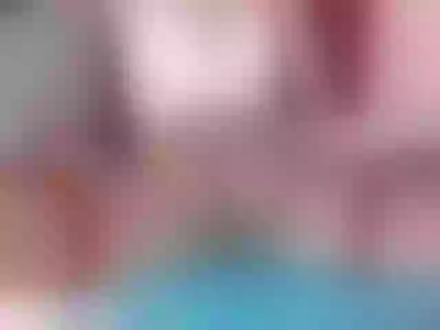 Live sex webcam photo for susytrans #274512033