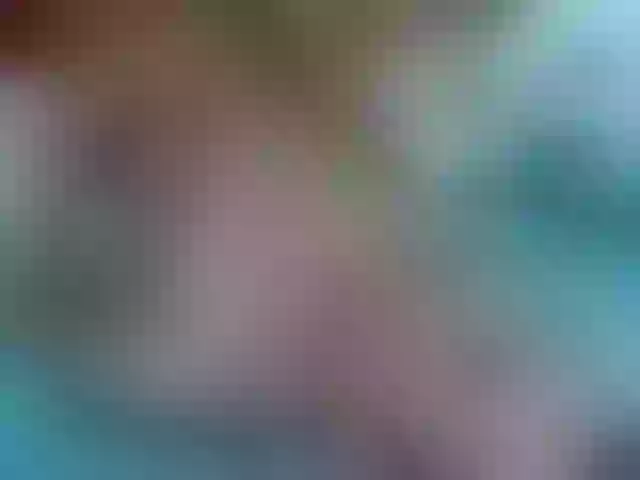Live sex webcam photo for susytrans #274540931