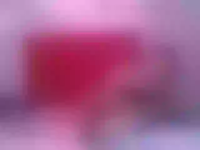 Live sex webcam photo for susytrans #274549829