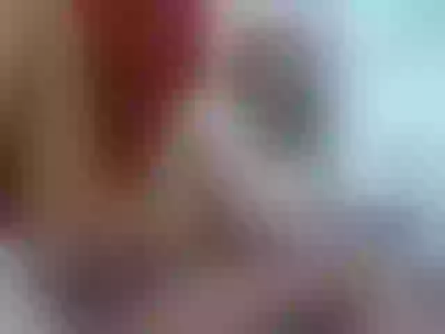 Live sex webcam photo for susytrans #274562666