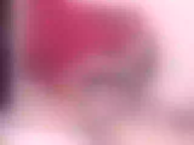 Live sex webcam photo for susytrans #274589435