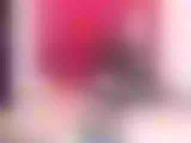 Live sex webcam photo for susytrans #274601263