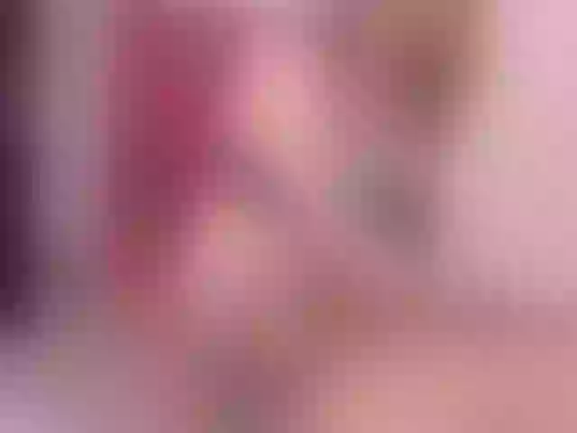 Live sex webcam photo for susytrans #274611824