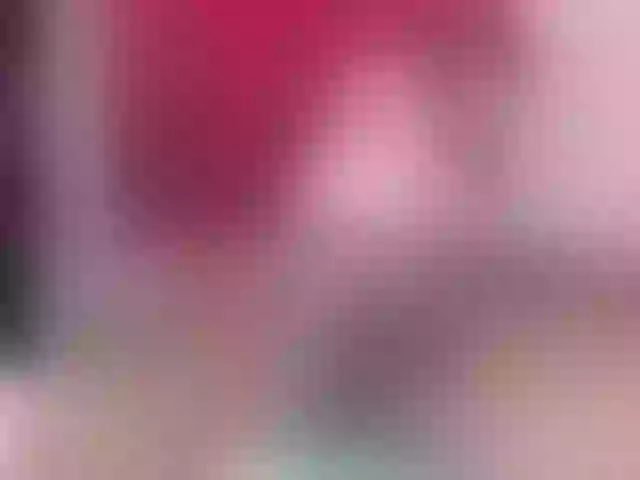 Live sex webcam photo for susytrans #274623118
