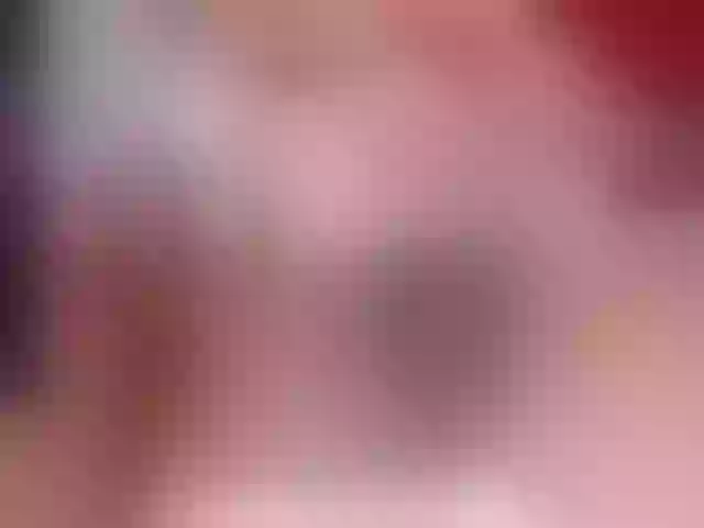 Live sex webcam photo for susytrans #274642355