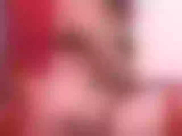 Live sex webcam photo for susytrans #274816887
