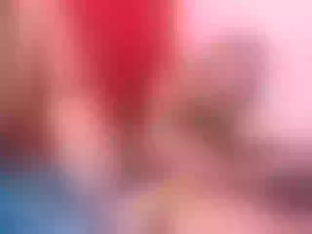 Live sex webcam photo for susytrans #274850292