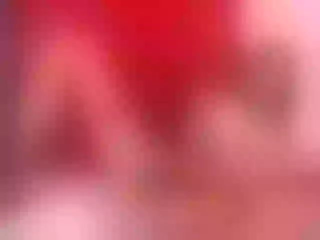 Live sex webcam photo for susytrans #275021796
