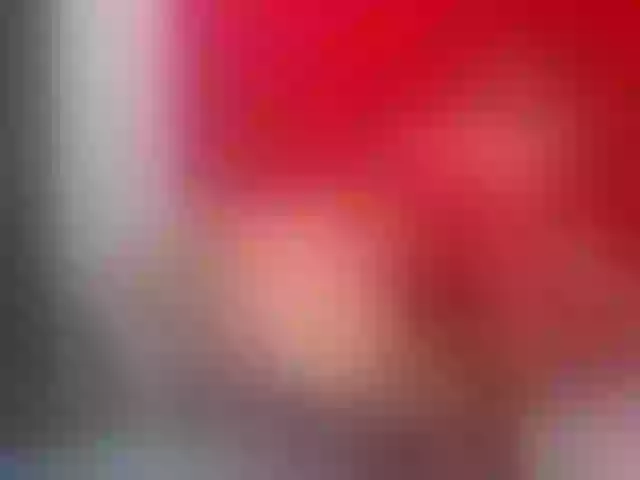 Live sex webcam photo for susytrans #275433987