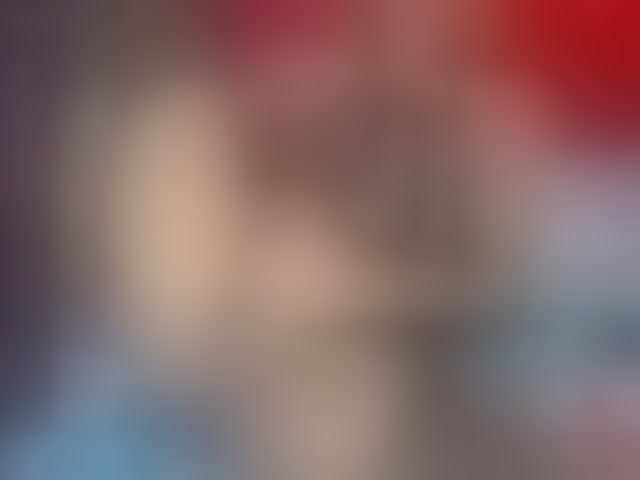 Live sex webcam photo for susytrans #275473555