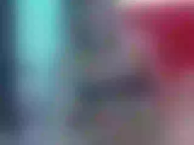 Live sex webcam photo for susytrans #275486178