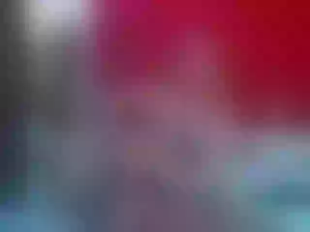 Live sex webcam photo for susytrans #275494776