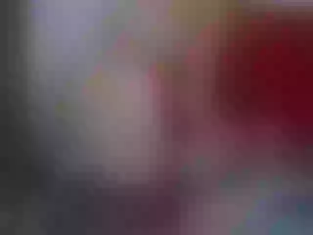Live sex webcam photo for susytrans #275522415