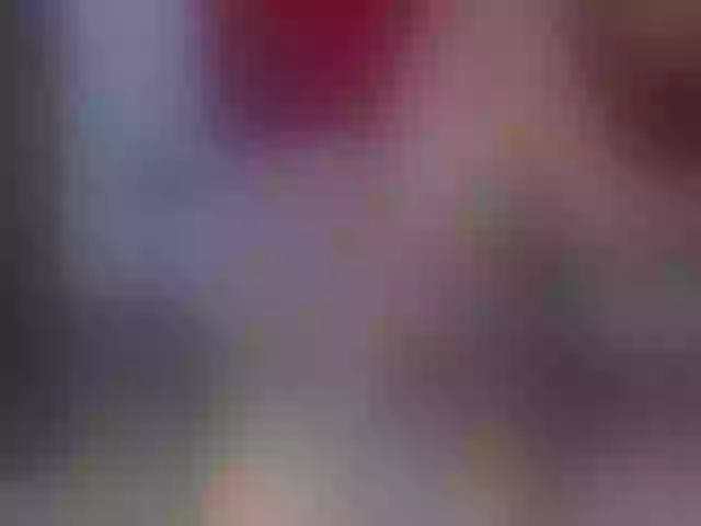 Live sex webcam photo for susytrans #275531668
