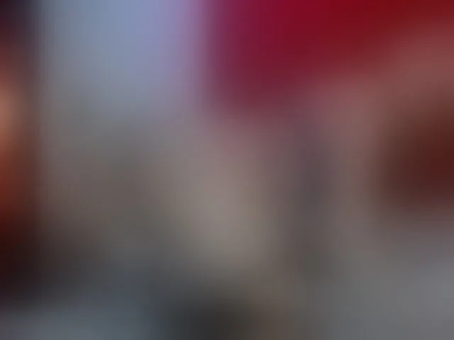 Live sex webcam photo for susytrans #275556557
